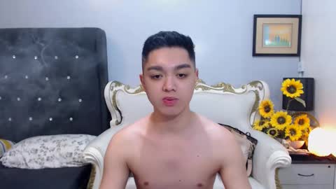 Jay online show from October 13, 2025, 2:06 pm