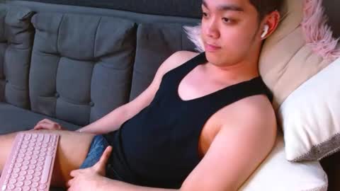 Snapshot of bigshowforyouxx chatting on March 10, 2026, 2:22 pm Jay online show from March 10, 2026, 2:22 pm