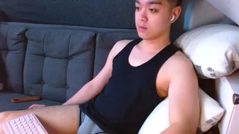 Snapshot of bigshowforyouxx chatting on March 22, 2026, 1:20 am Jay online show from March 22, 2026, 1:20 am