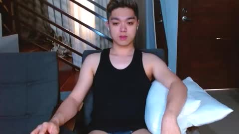 Snapshot of bigshowforyouxx chatting on March 24, 2026, 2:27 am Jay online show from March 24, 2026, 2:27 am