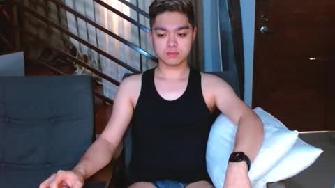 Snapshot of bigshowforyouxx chatting on March 25, 2026, 2:50 am Jay online show from March 25, 2026, 2:50 am