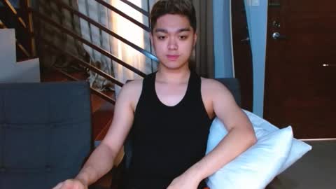 Snapshot of bigshowforyouxx chatting on March 27, 2026, 2:17 am Jay online show from March 27, 2026, 2:17 am