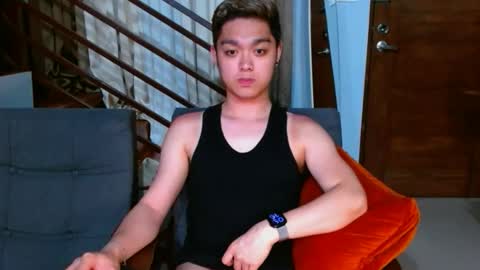 Snapshot of bigshowforyouxx chatting on April 10, 2026, 1:16 pm Jay online show from April 10, 2026, 1:16 pm