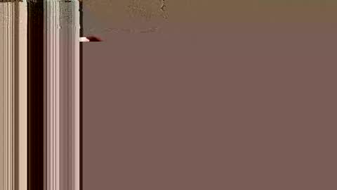 bigsickdoug1 online show from September 17, 2025, 8:38 am