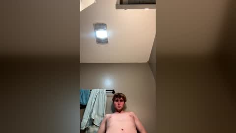 Snapshot of bigskinnyboyshh chatting on April 24, 2026, 10:56 pm bigskinnyboyshh online show from April 24, 2026, 10:56 pm