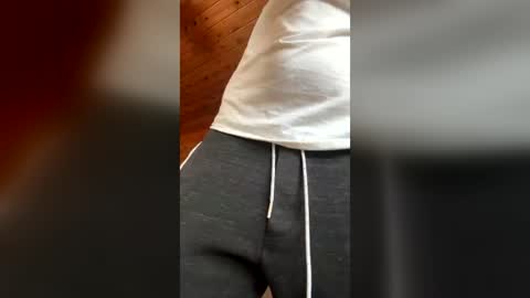 bigskinnyboyshh online show from June 19, 2026, 12:15 am