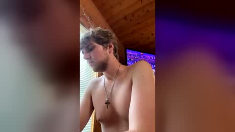 bigskinnyboyshh online show from June 26, 2026, 12:37 am