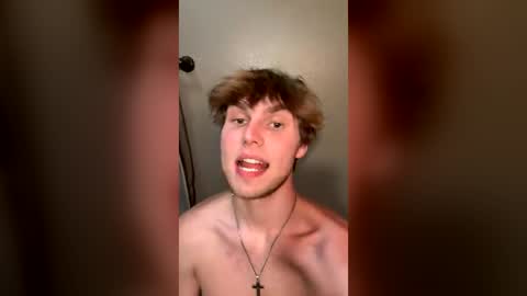 bigskinnyboyshh online show from June 27, 2026, 4:28 am