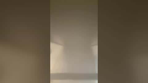 bigskinnyboyshh online show from June 29, 2026, 10:43 pm