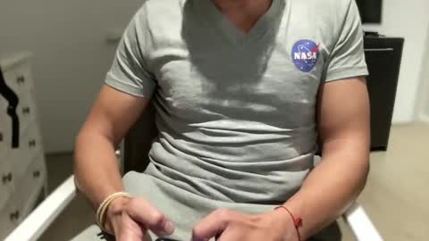 Snapshot of bigsong78 chatting on November 13, 2025, 6:18 pm BigHardCock horny Balearic Islands online show from November 13, 2025, 6:18 pm