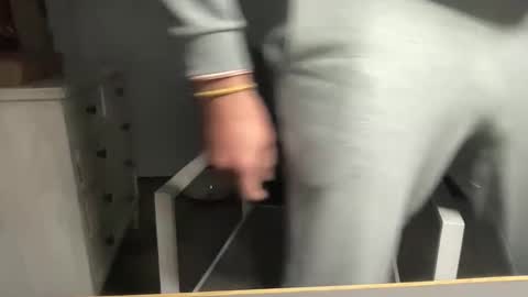 Snapshot of bigsong78 chatting on November 25, 2025, 7:47 pm BigHardCock horny Balearic Islands online show from November 25, 2025, 7:47 pm