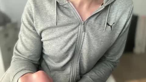 BigHardCock horny Balearic Islands online show from April 6, 2026, 7:20 am