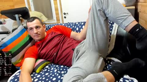 bigsshark online show from January 19, 2025, 11:34 am