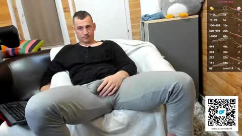 bigsshark online show from February 23, 2025, 6:01 pm