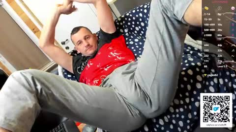 bigsshark online show from February 28, 2025, 10:41 am