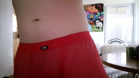 bigsssnake69 online show from May 24, 2026, 12:15 am