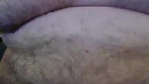 jason online show from March 8, 2026, 11:58 am