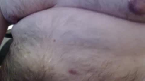 jason online show from March 28, 2026, 11:54 am