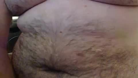 jason online show from April 6, 2026, 11:49 pm