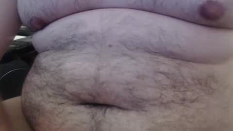 Snapshot of bigstudfred chatting on April 20, 2026, 11:13 am jason online show from April 20, 2026, 11:13 am