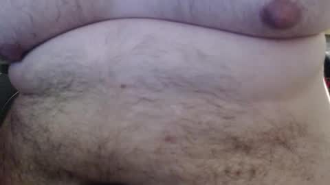 Snapshot of bigstudfred chatting on April 21, 2026, 11:05 am jason online show from April 21, 2026, 11:05 am