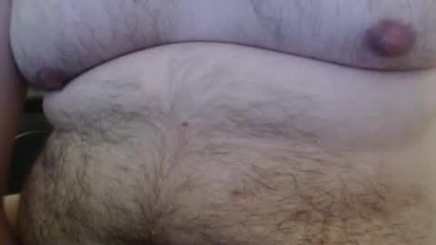 Snapshot of bigstudfred chatting on April 22, 2026, 11:12 am jason online show from April 22, 2026, 11:12 am