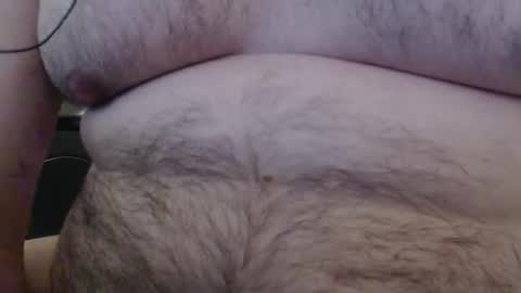 Snapshot of bigstudfred chatting on May 2, 2026, 12:10 pm jason online show from May 2, 2026, 12:10 pm