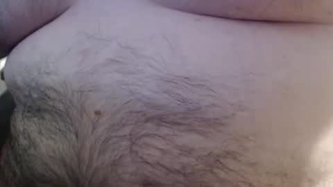 Snapshot of bigstudfred chatting on May 8, 2026, 8:03 pm jason online show from May 8, 2026, 8:03 pm