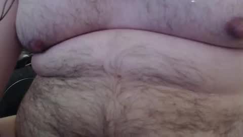 Snapshot of bigstudfred chatting on May 9, 2026, 12:10 pm jason online show from May 9, 2026, 12:10 pm