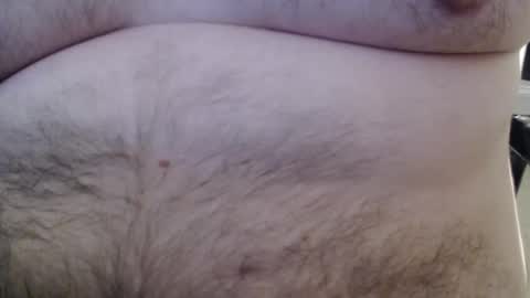Snapshot of bigstudfred chatting on May 10, 2026, 10:53 am jason online show from May 10, 2026, 10:53 am