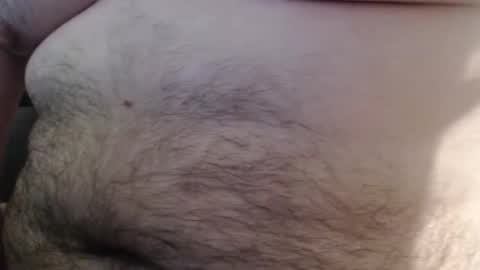 Snapshot of bigstudfred chatting on May 10, 2026, 11:21 pm jason online show from May 10, 2026, 11:21 pm