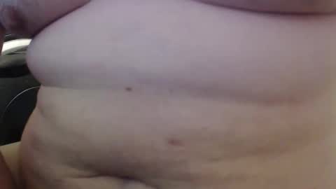 Snapshot of bigstudfred chatting on May 12, 2026, 9:56 pm jason online show from May 12, 2026, 9:56 pm