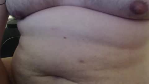Snapshot of bigstudfred chatting on May 18, 2026, 10:54 am jason online show from May 18, 2026, 10:54 am