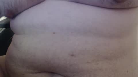 Snapshot of bigstudfred chatting on May 20, 2026, 10:16 pm jason online show from May 20, 2026, 10:16 pm