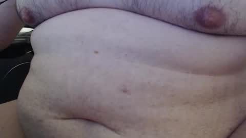 Snapshot of bigstudfred chatting on May 21, 2026, 11:28 am jason online show from May 21, 2026, 11:28 am