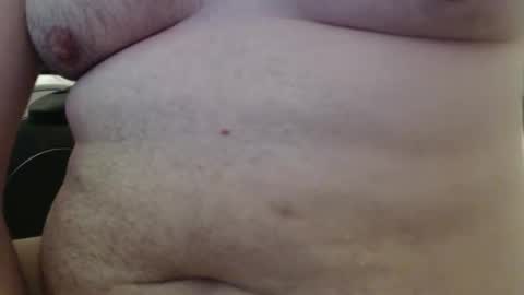 Snapshot of bigstudfred chatting on May 31, 2026, 9:49 pm jason online show from May 31, 2026, 9:49 pm