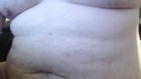 Snapshot of bigstudfred chatting on June 3, 2026, 9:31 pm jason online show from June 3, 2026, 9:31 pm
