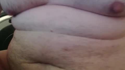 Snapshot of bigstudfred chatting on June 4, 2026, 9:32 pm jason online show from June 4, 2026, 9:32 pm
