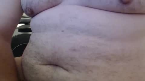 Snapshot of bigstudfred chatting on June 10, 2026, 11:03 pm jason online show from June 10, 2026, 11:03 pm