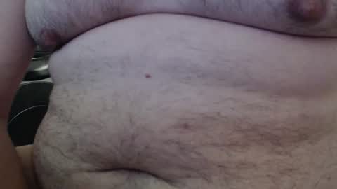 Snapshot of bigstudfred chatting on June 13, 2026, 12:25 pm jason online show from June 13, 2026, 12:25 pm