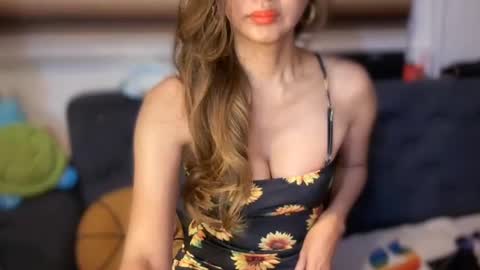 Snapshot of bigsurprise4u chatting on June 30, 2026, 11:17 pm Yna online show from June 30, 2026, 11:17 pm