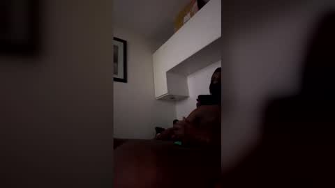 Snapshot of bigsuslover69 chatting on February 24, 2026, 1:58 am Sucioedgelord online show from February 24, 2026, 1:58 am