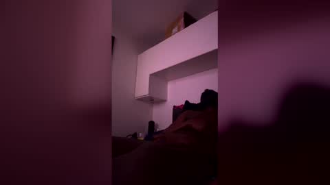 Snapshot of bigsuslover69 chatting on March 14, 2026, 5:46 am Sucioedgelord online show from March 14, 2026, 5:46 am