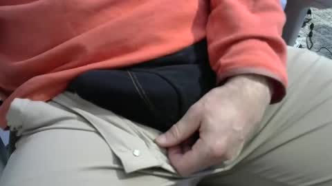 Snapshot of bigsword4her chatting on January 24, 2025, 3:02 pm bigsword4her online show from January 24, 2025, 3:02 pm