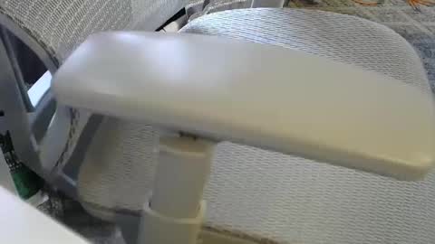 Snapshot of bigsword4her chatting on March 7, 2025, 7:27 pm bigsword4her online show from March 7, 2025, 7:27 pm