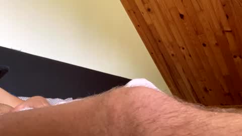 bigthibbb online show from July 24, 2026, 11:41 am
