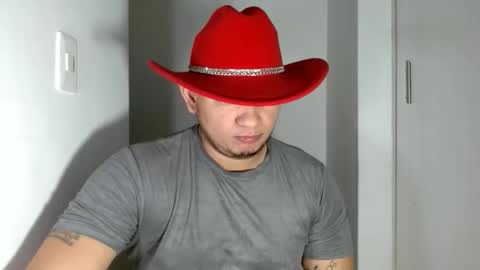 MANUEL online show from June 4, 2026, 12:49 am