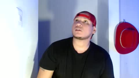 MANUEL online show from June 5, 2026, 8:31 am