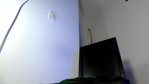 MANUEL online show from June 14, 2026, 2:24 am