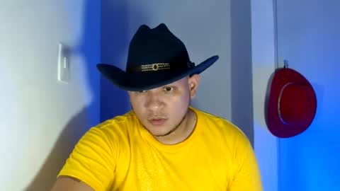 MANUEL online show from June 15, 2026, 12:46 am